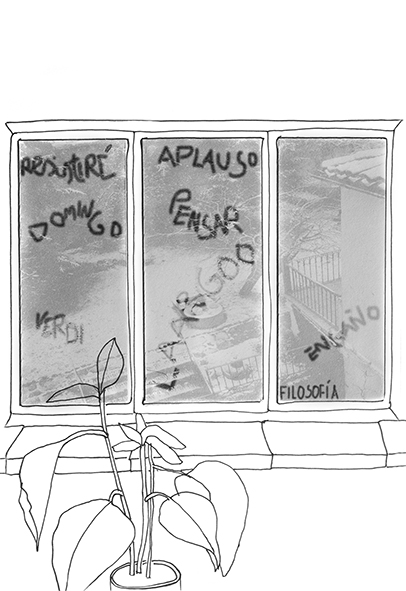 015_diarioconfinado_miriamtello