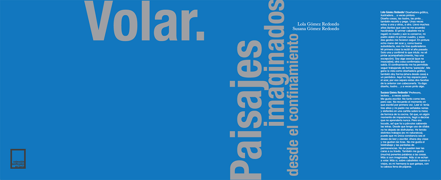 01_cubierta-confinado_lola-susana