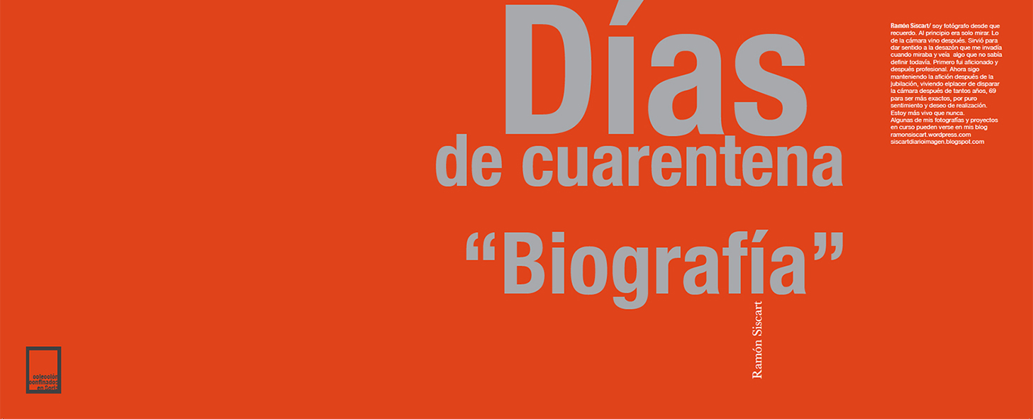01_cubierta-confinado_ramon-siscart
