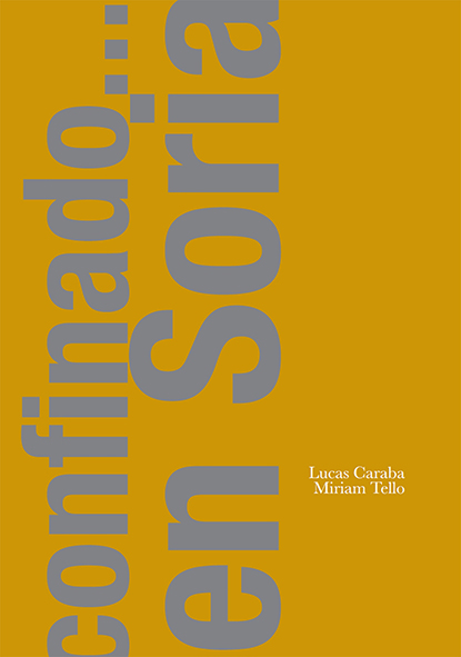 02_portada-confinado_caraba-tello_imprimir
