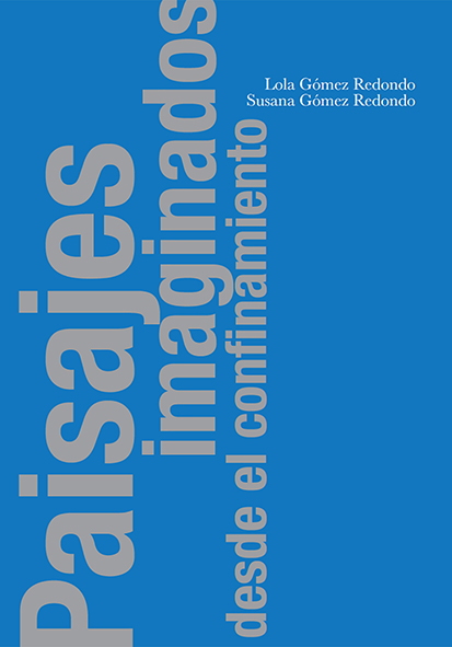 02_portada-confinado_lola-susana_imprimir