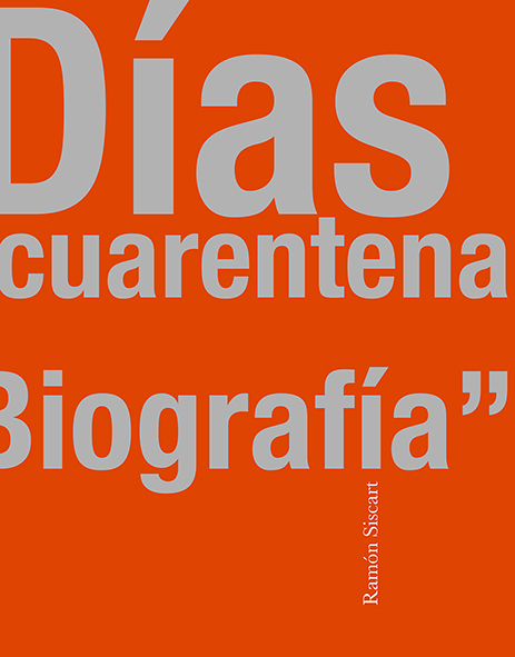 02_portada-confinado_ramon-siscart-