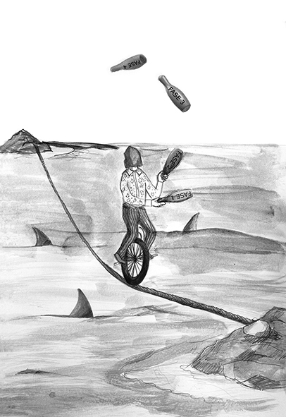 45_diarioconfinado_miriamtello