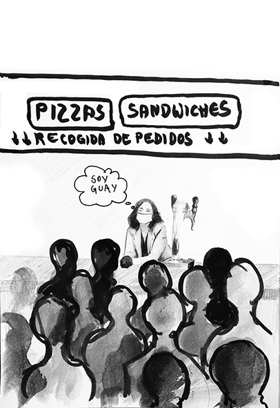 46_diarioconfinado_miriamtello