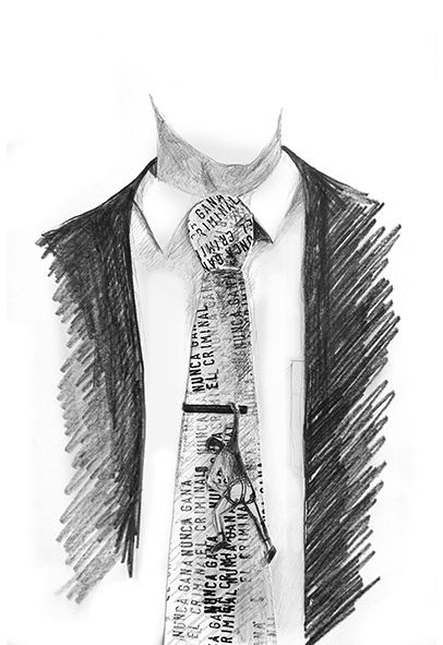 51_diarioconfinado_miriamtello