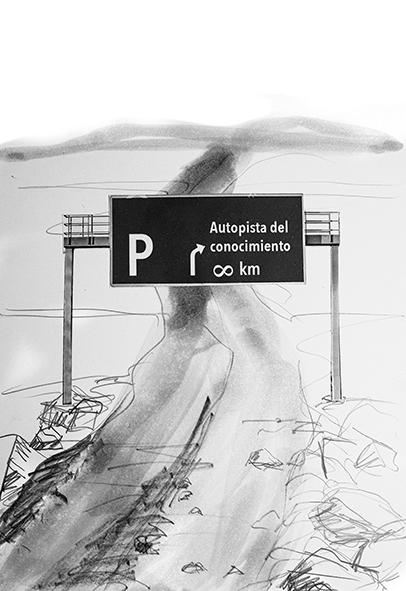 52_diarioconfinado_miriamtello