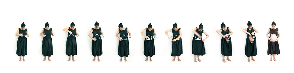 a0miriamtello-p