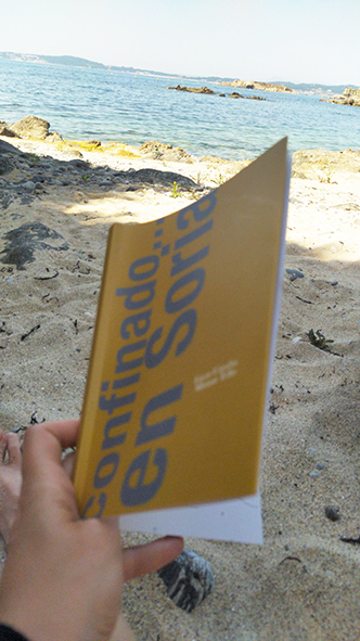 caraba-tello_libro_02