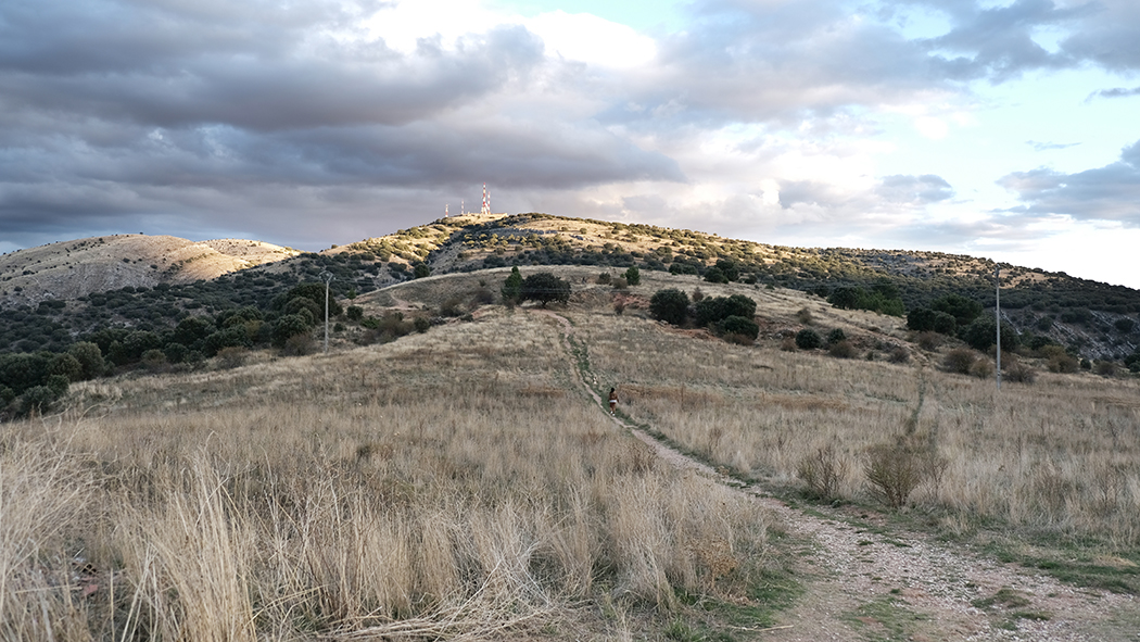 cerro-moros-a4-p