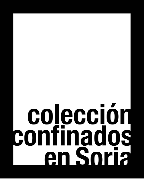 coleccion-confinados_marca