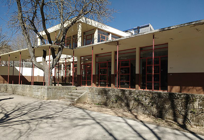 m-tello_ala_001_edificio-exterior-01