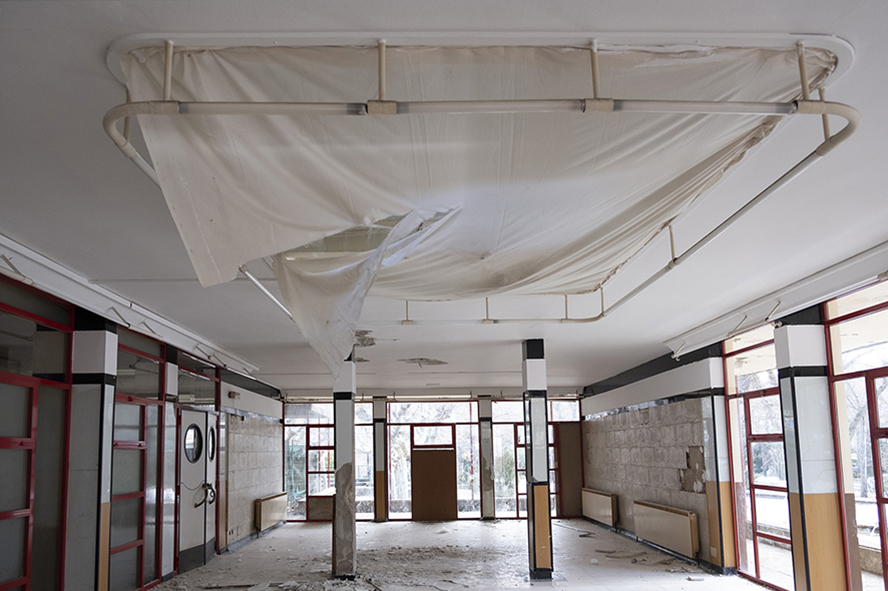 m-tello_ala_002_edificio-interior-01-p
