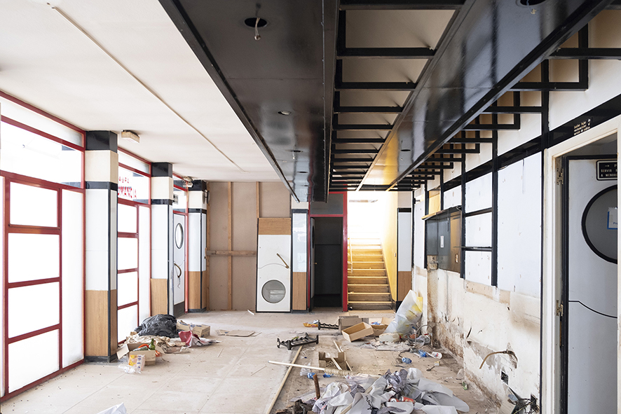 m-tello_ala_002_edificio-interior-02.-pjpg