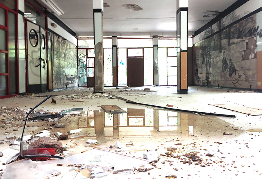 m-tello_ala_002_edificio-interior-03