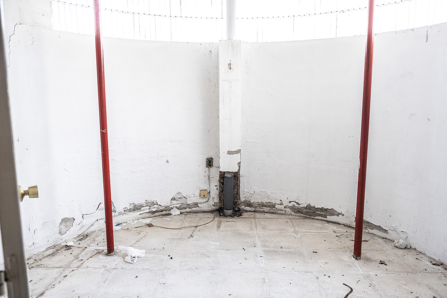 m-tello_ala_002_edificio-interior-04-p