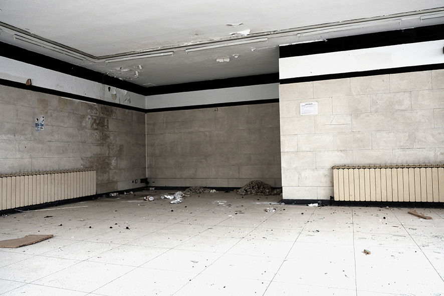 m-tello_ala_002_edificio-interior-09