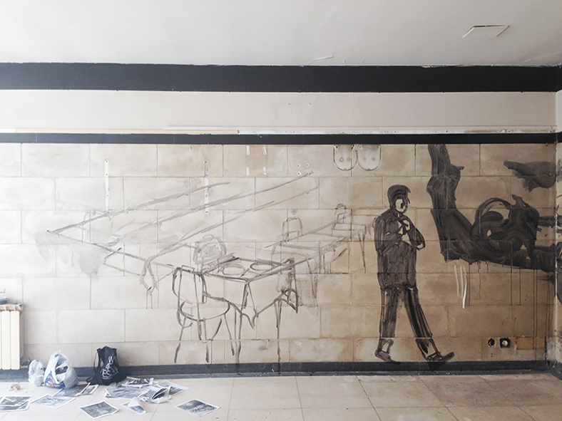 m-tello_ala_003_proceso-final-03-boda_00-
