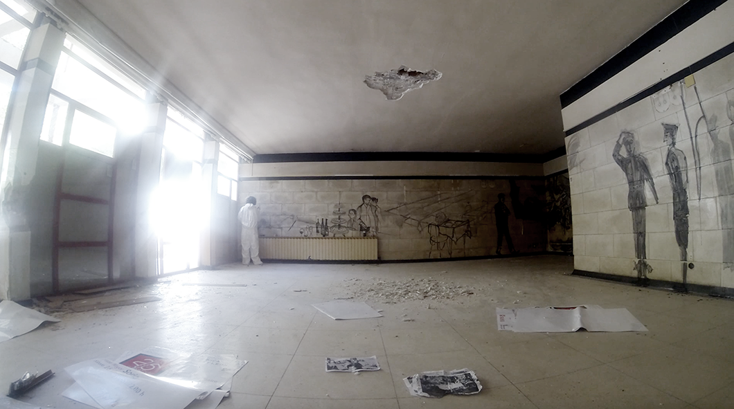m-tello_ala_003_proceso-final-03-boda_00