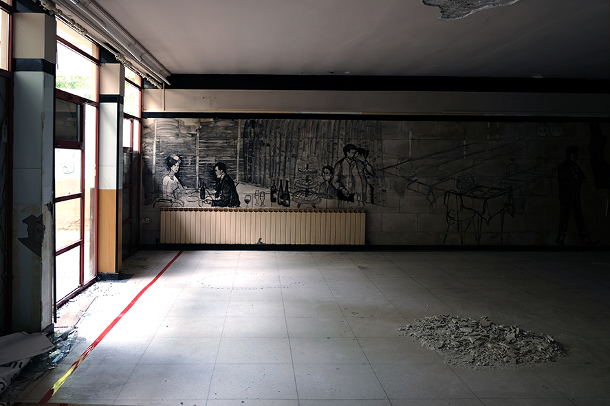 m-tello_ala_003_proceso-final-03-boda_01