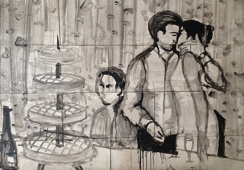 m-tello_ala_003_proceso-final-03-boda_04