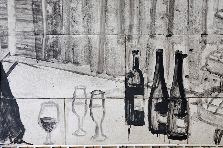 m-tello_ala_003_proceso-final-03-boda_06