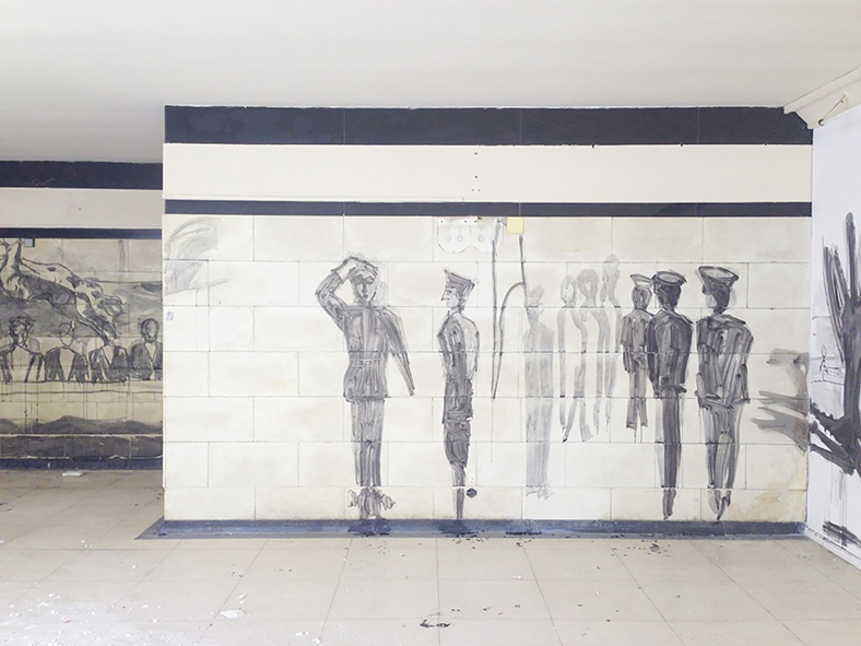 m-tello_ala_003_proceso-final-04-militares_02