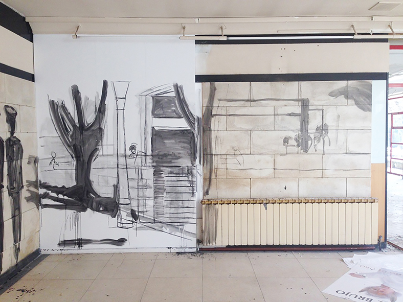m-tello_ala_003_proceso-final-05-cafeteri-02
