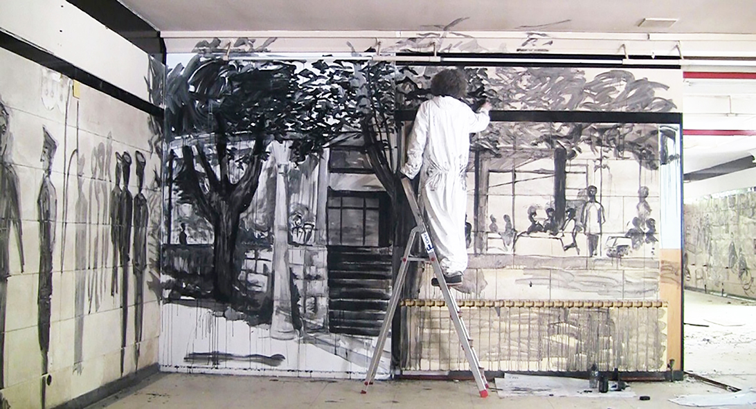 m-tello_ala_003_proceso-final-05-cafeteri-03