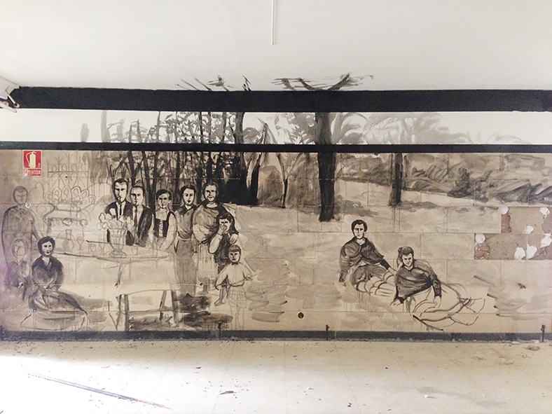 m-tello_ala_003_proceso-final-06-calderas_02