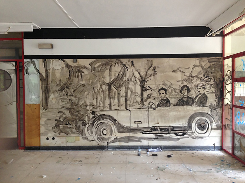 m-tello_ala_003_proceso-final-07-coches_02