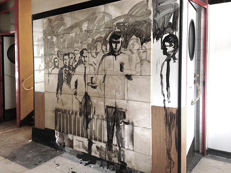 m-tello_ala_003_proceso-final-08-camareros_02