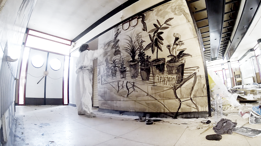 m-tello_ala_003_proceso-final-09-plantas_01