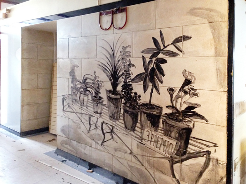 m-tello_ala_003_proceso-final-09-plantas_02