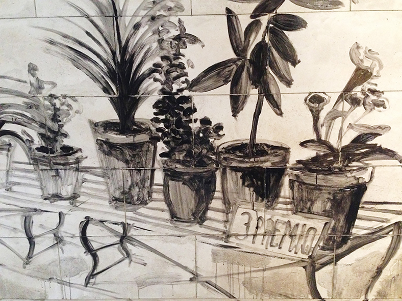 m-tello_ala_003_proceso-final-09-plantas_03