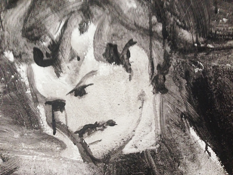 m-tello_ala_003_proceso-final-10-peli-zhivago_05