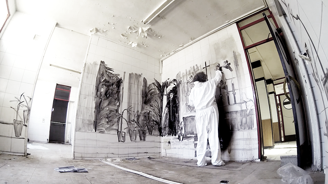 m-tello_ala_003_proceso-final-11-reli_01