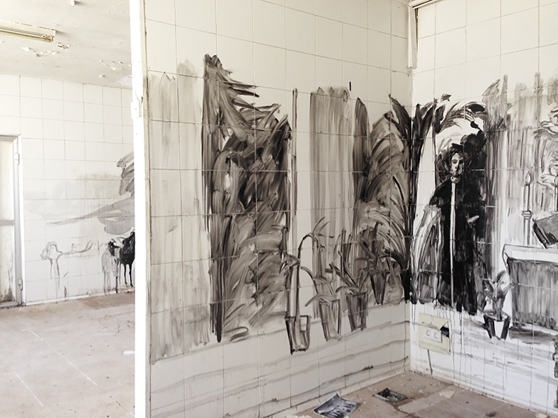 m-tello_ala_003_proceso-final-11-reli_02