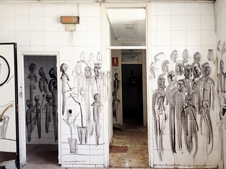 m-tello_ala_003_proceso-final-11-reli_03