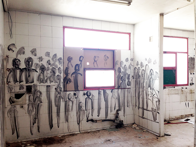 m-tello_ala_003_proceso-final-11-reli_04