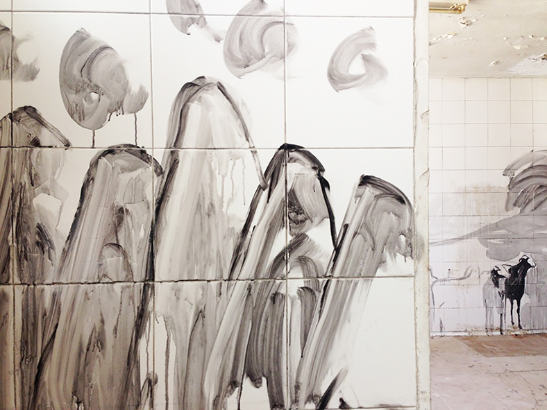 m-tello_ala_003_proceso-final-11-reli_05
