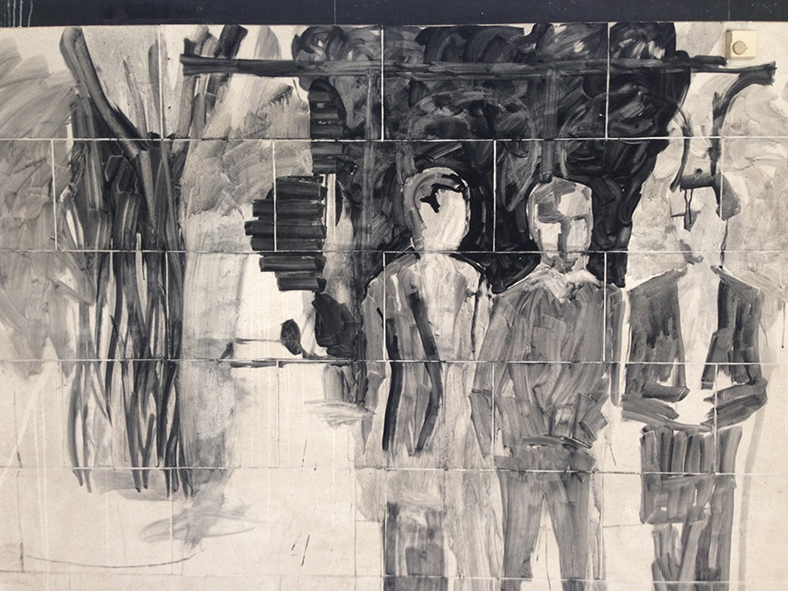 m-tello_ala_003_proceso-final-14-arbol-alameda_02