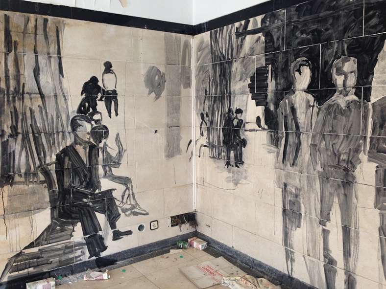 m-tello_ala_003_proceso-final-14-arbol-alameda_10