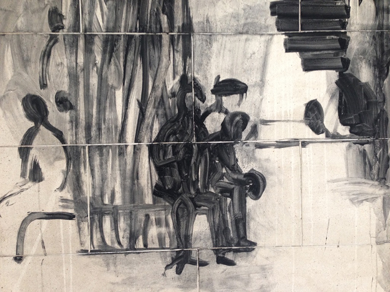 m-tello_ala_003_proceso-final-14-arbol-alameda_11