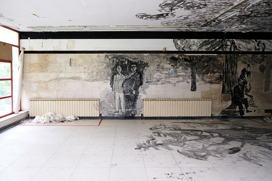 m-tello_ala_003_proceso-final-14-arbol-alameda_12