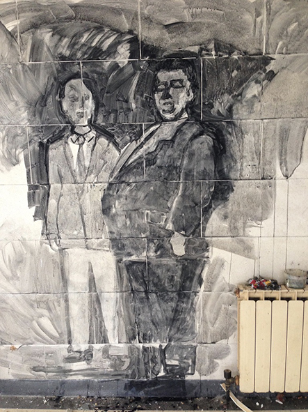 m-tello_ala_003_proceso-final-14-arbol-alameda_13