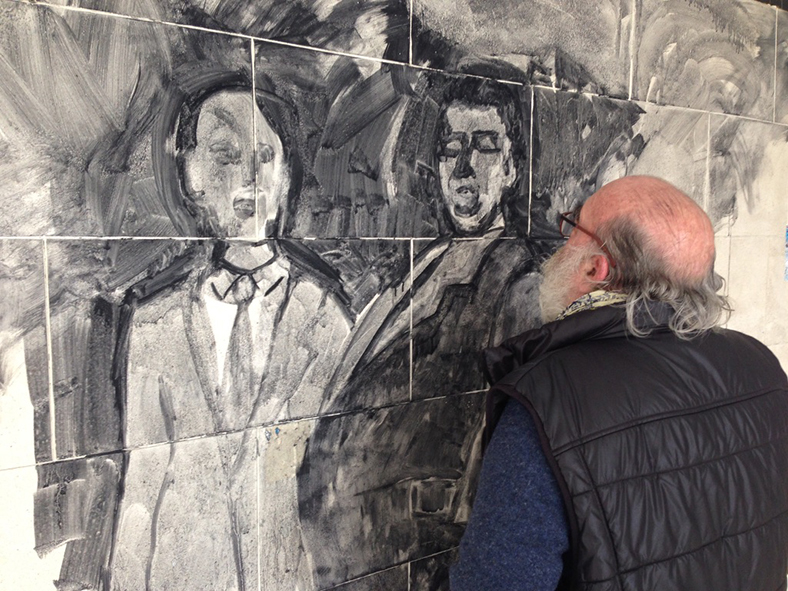 m-tello_ala_003_proceso-final-14-arbol-alameda_14