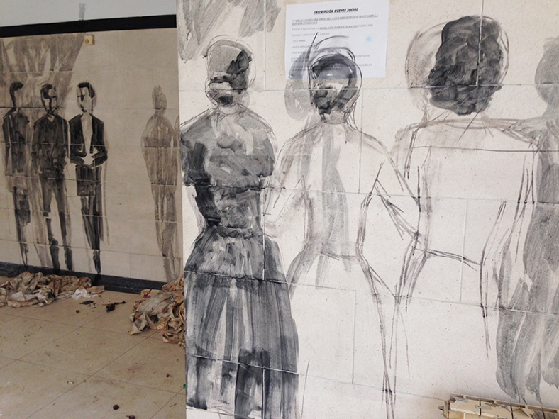 m-tello_ala_003_proceso-final-14-arbol-alameda_19