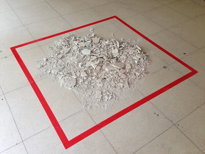 m-tello_ala_003_proceso-final-15-precinto_01