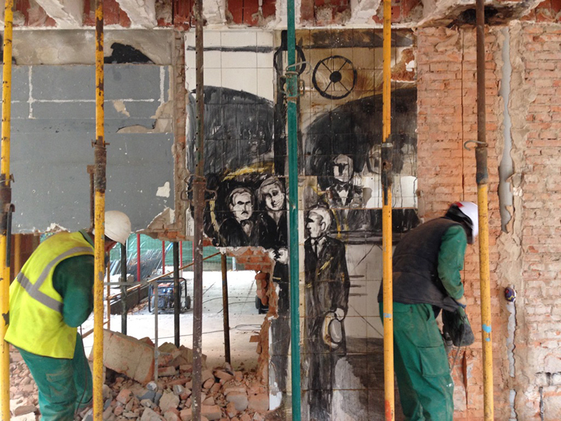 m-tello_ala_013_obras-01