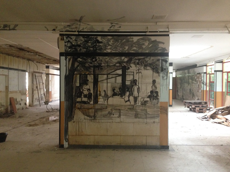 m-tello_ala_013_obras-02